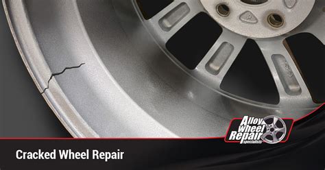 places that fix cracked rims|Auto Body & Collision Repair Shop in Winnipeg, MB 